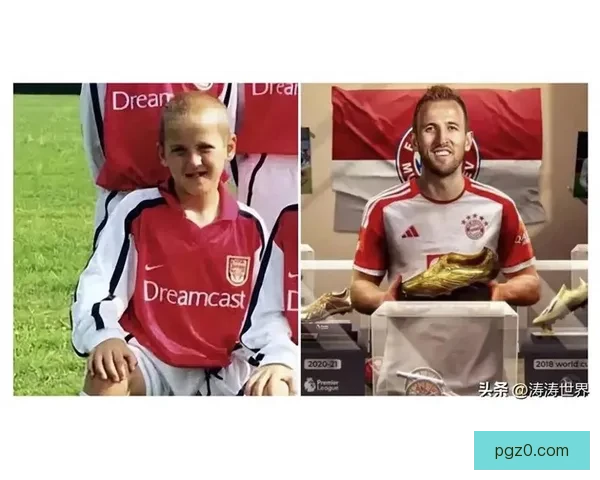 FotMob评选25年度最佳十一人凯恩领衔德甲五将强势入选